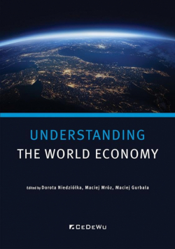 Understanding World Economy