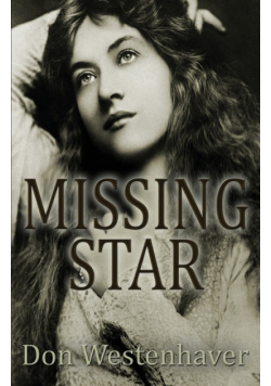 Missing Star