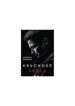 Kruchość serca
