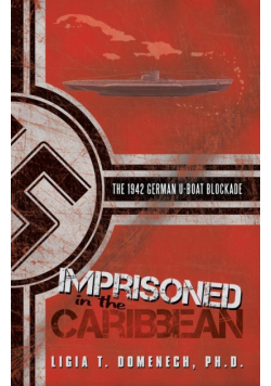 Imprisoned in the Caribbean