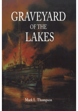 Graveyard of the Lakes