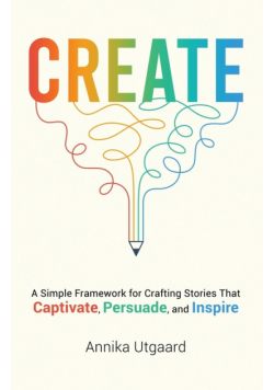 Create