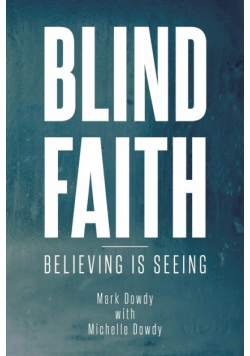 Blind Faith