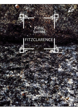 Fitzclarence / Forma