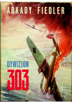 Dywizjon 303
