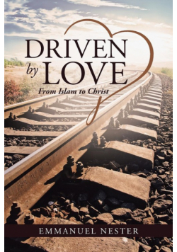 Driven by Love