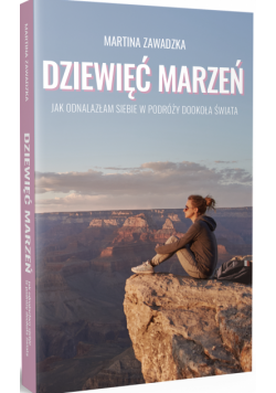 Dziewięć marzeń