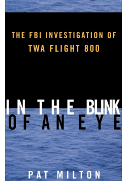 In the Blink of an Eye