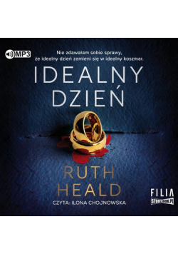 Idealny dzień