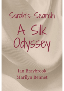 Sarah's Search