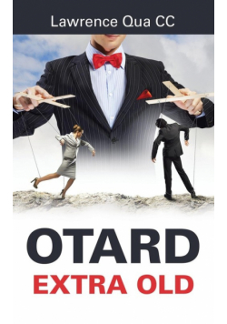 Otard