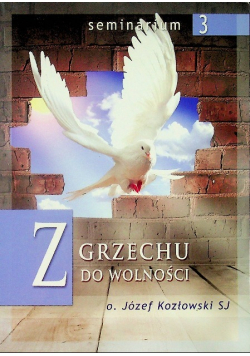 Z grzechu do wolności