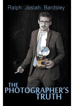 The Photographer's Truth