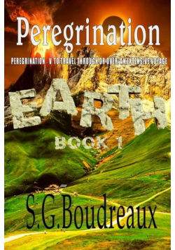 Earth