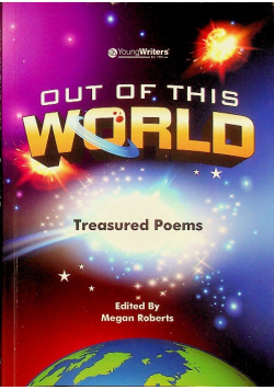 Out Of This World