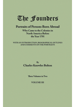 Founders