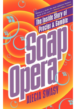 Soap Opera