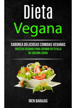 Dieta vegana