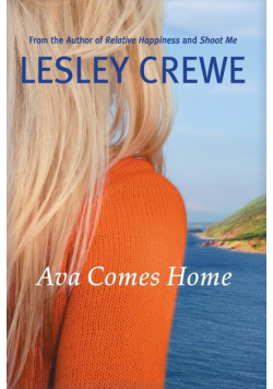 Ava Comes Home
