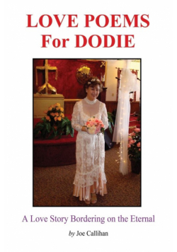 Love Poems for Dodie