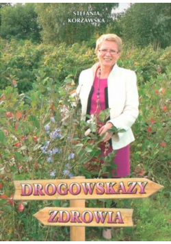 Drogowskazy zdrowia