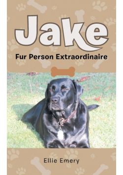 Jake
