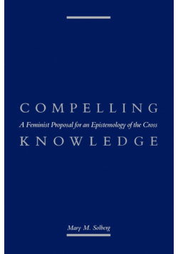 Compelling Knowledge