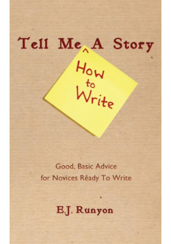 Tell Me a Story