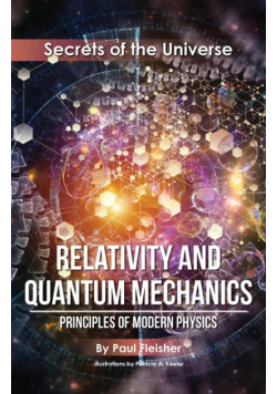 Relativity and Quantum Mechanics