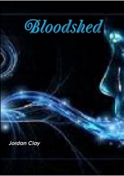 Bloodshed Final