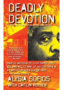 Deadly Devotion