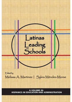 Latinas Leading Schools