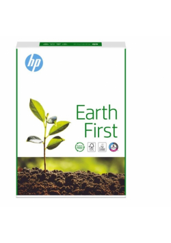 Papier ksero A4/500 80g Earth First