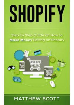 Shopify