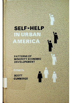 Self Help in Urban America