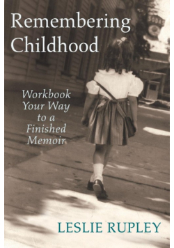 Remembering Childhood