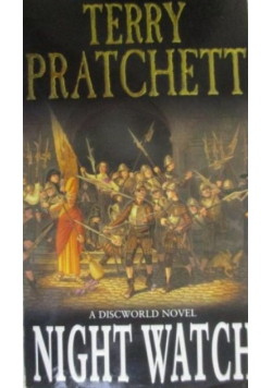 Night Watch