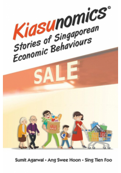 Kiasunomics©