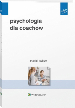 Psychologia dla coachów