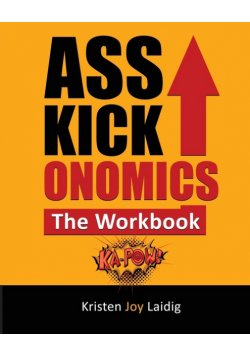 Asskickonomics