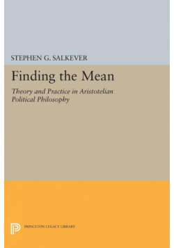 Finding the Mean