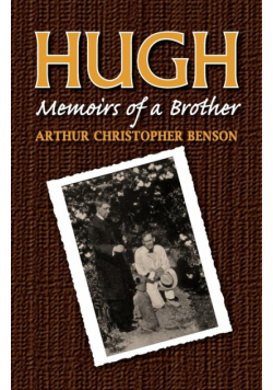 Hugh