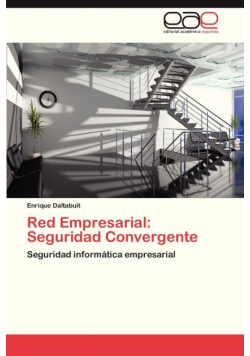 Red Empresarial