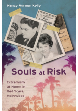 Souls at Risk