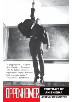 Oppenheimer