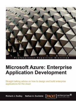 Microsoft Azure