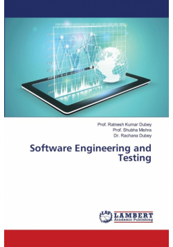 Software Engineering and Testing