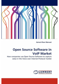 Open Source Software in VoIP Market