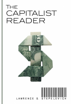 The Capitalist Reader