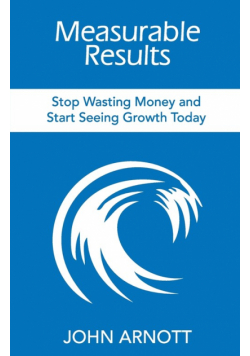 Measurable Results